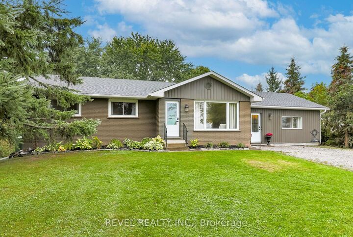3880 Highway 35 N/A — photo 1