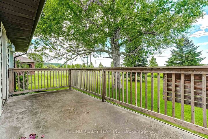 Property Photo:  19505 Bathurst Street  ON L3Y 4V9 