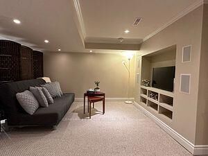 Property Photo:  244 Horsham Avenue Bsmt  ON M2N 2A6 