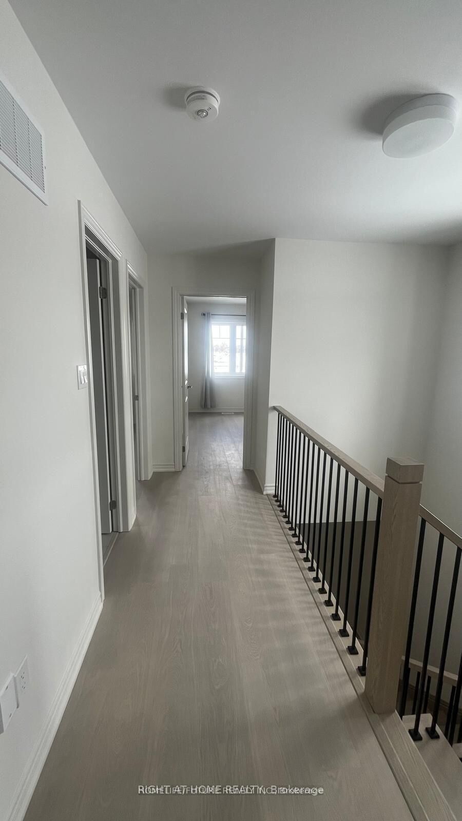 Property Photo:  50 Sanderson Drive  ON K9V 0S8 