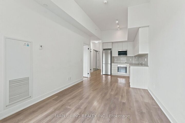 2485 Taunton Road 450 — photo 1