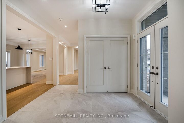 Property Photo: 239 Midland Place ON L3B 0H4
