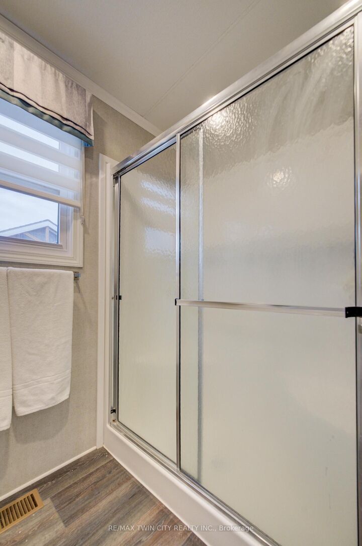 Property Photo: 77683 Bluewater Highway 61 ON N0M 1G0