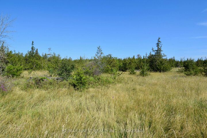 Lot 16 Westplain Road — photo 1