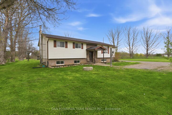 Photo de la propriété: 29 Hywood Road ON K9J 6X7