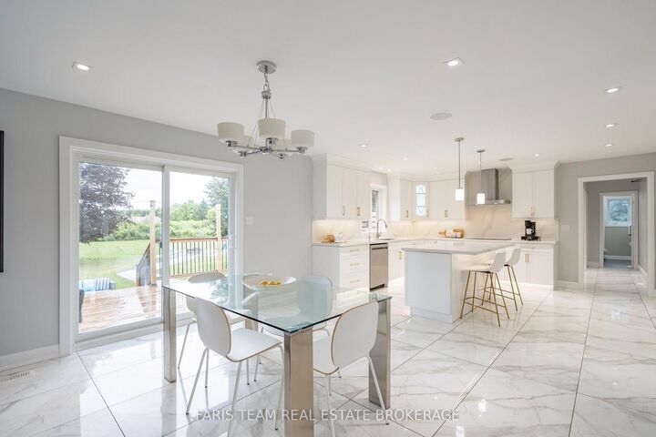 Property Photo: 5584 6th Line ON L0G 1W0