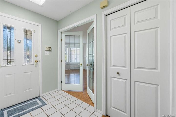 Property Photo: 3115 Rock City Rd BC V9T 1T5