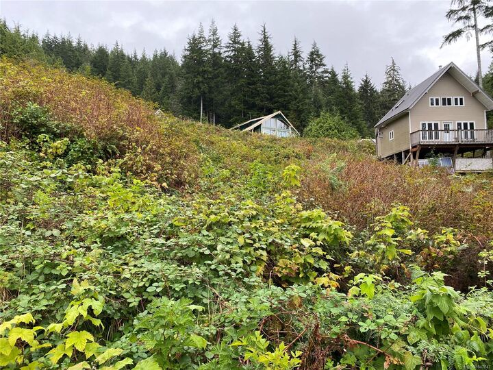 Lt 65 Haggard Cove — photo 1
