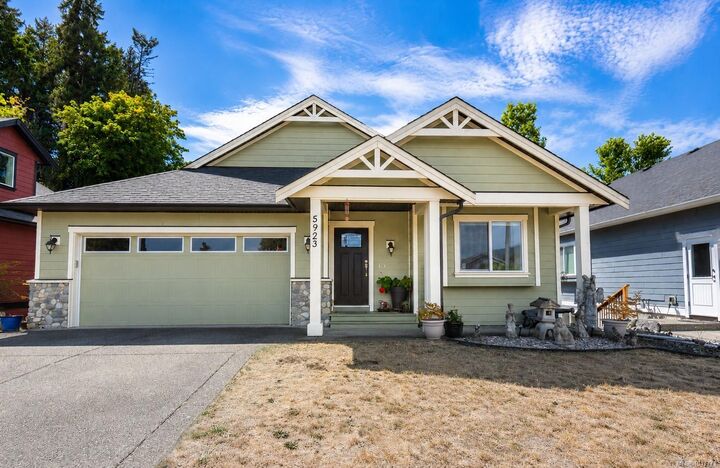 5923 Tower Pl — photo 1