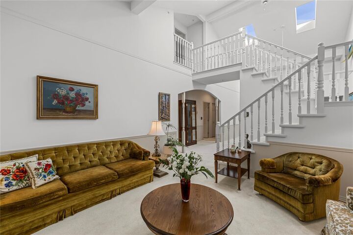 Property Photo: 128 Ocean Walk Dr BC V9V 1N2