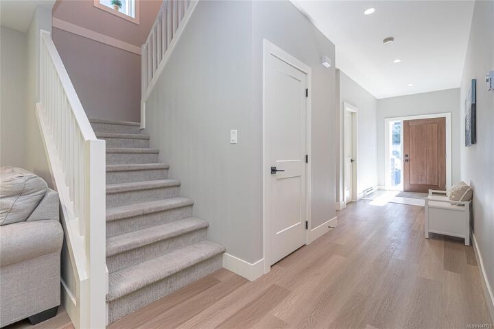 Property Photo: 2121 Triangle Trail BC V9C 0R2