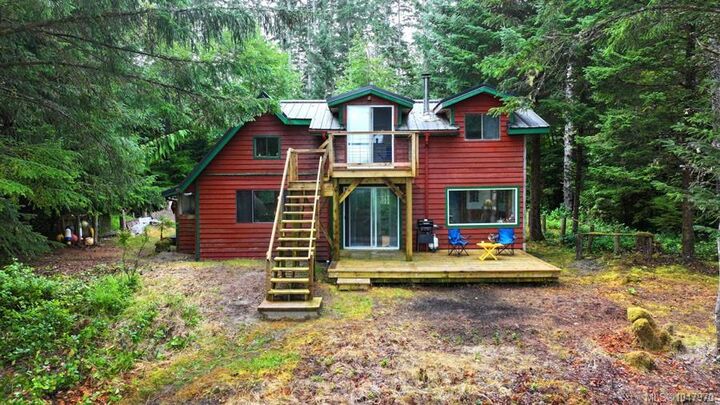 12975 Tow Hill Rd — photo 1