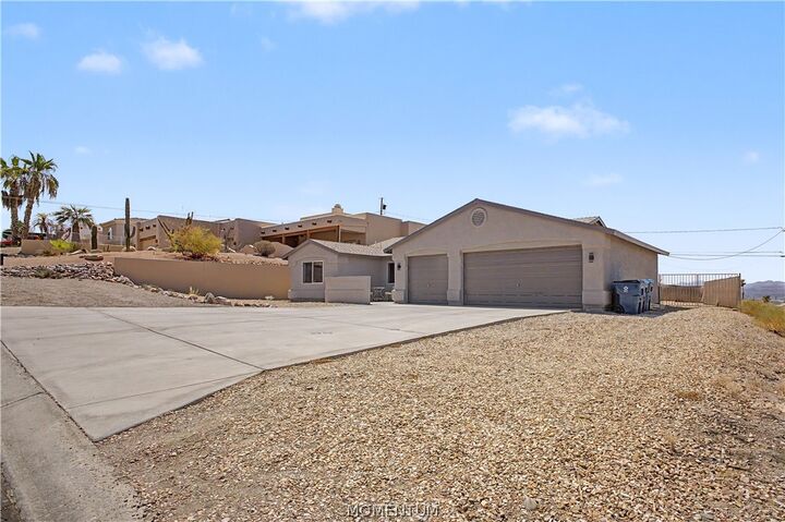 Property Photo:  3696 Chesapeake Boulevard  AZ 86406 