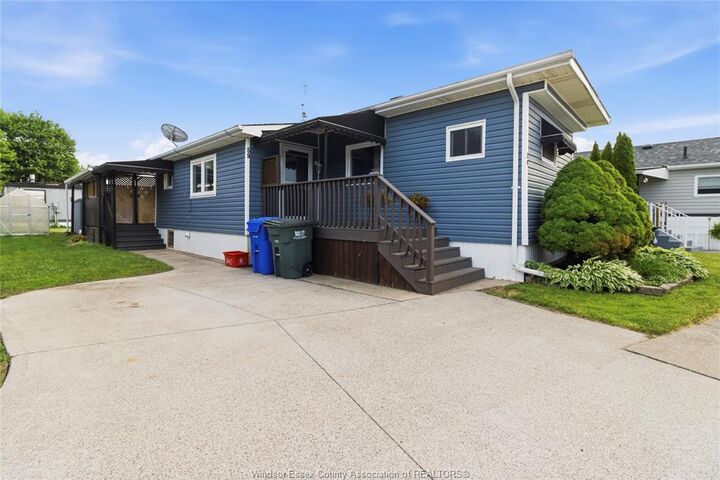 59 Wilder North — photo 1