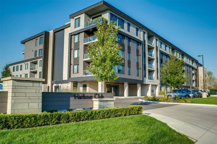 14400 Tecumseh Road East 202 — photo 1