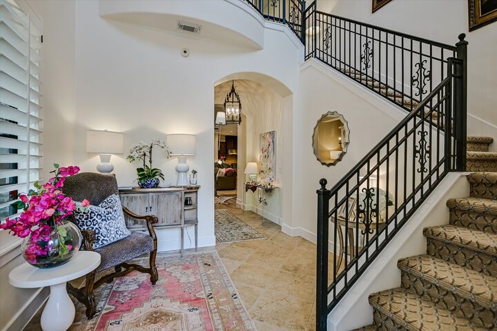Property Photo:  1036 Liberty Park Drive 50  TX 78746 
