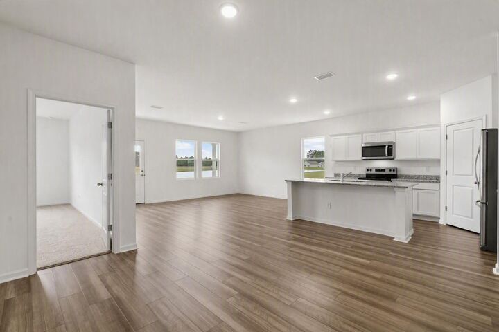 Property Photo:  17413 Ronocco Road  TX 78660 
