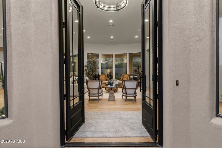 Property Photo:  27293 N 112th Place  AZ 85262 