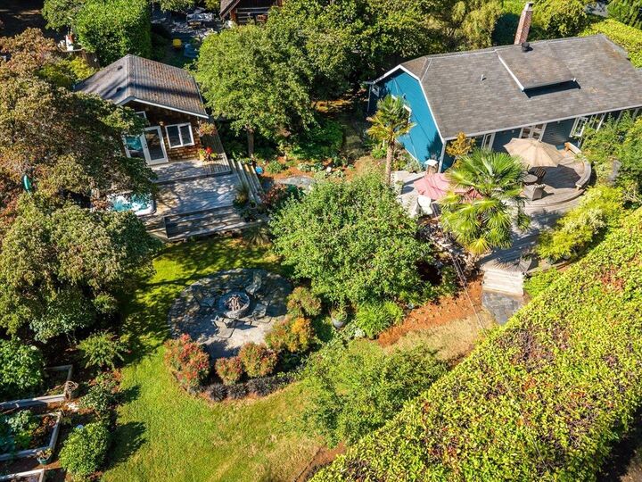 Property Photo: 5811 Eagle Island BC V7W 1V6
