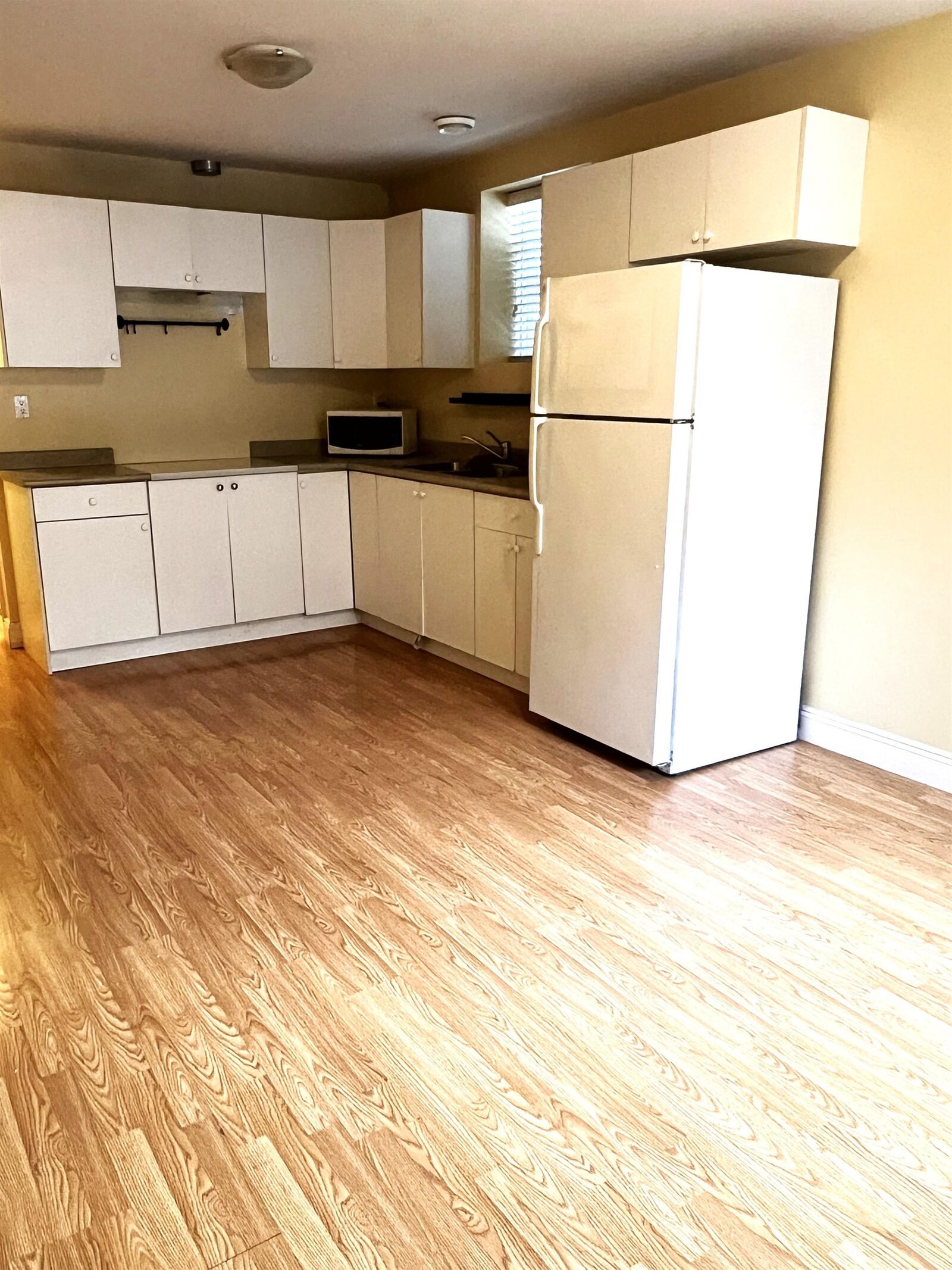Property Photo:  16121 111A Avenue  BC V4N 4T1 