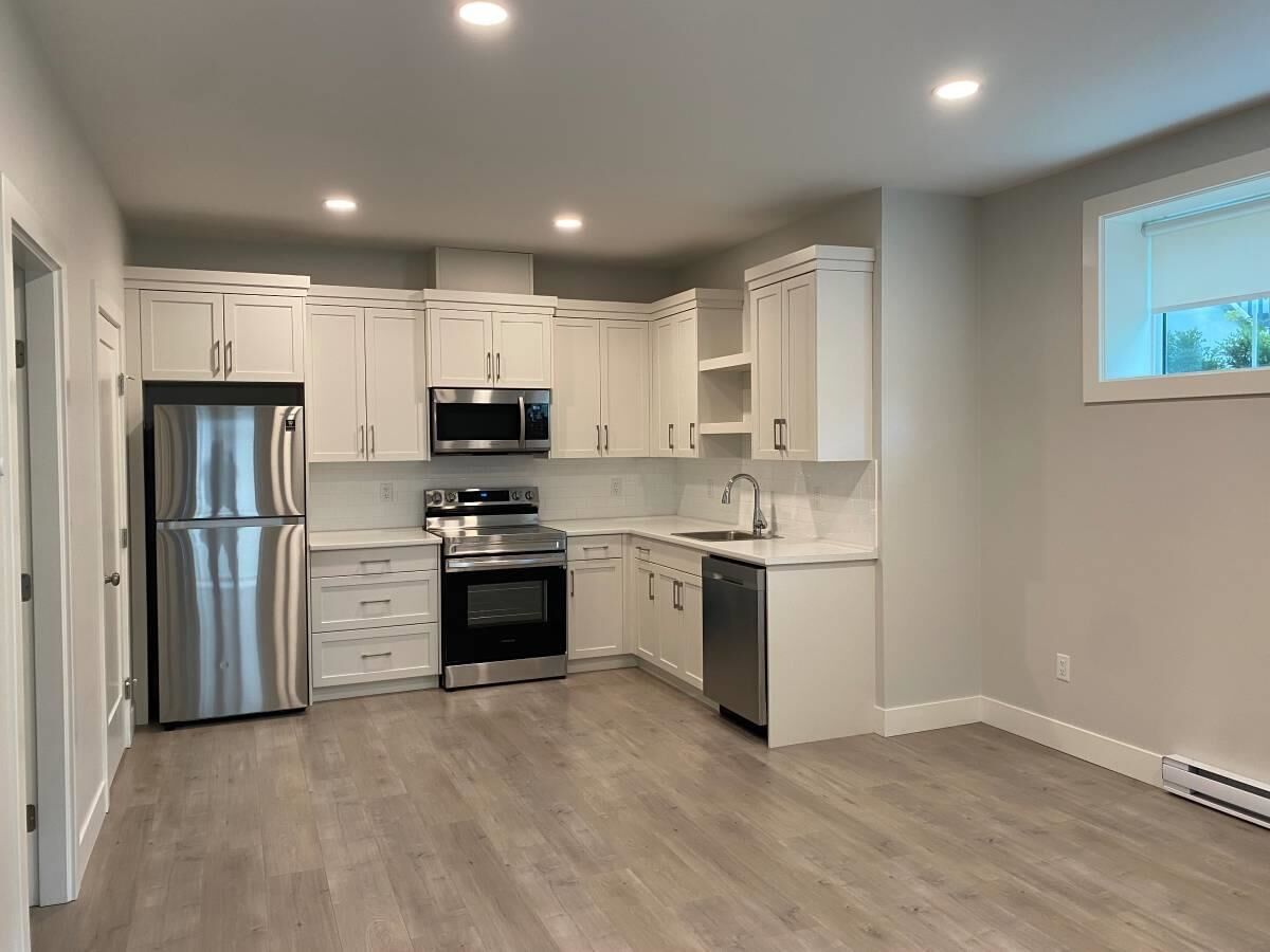 Property Photo:  7840 Cedarbrook Road  BC V2R 6G7 