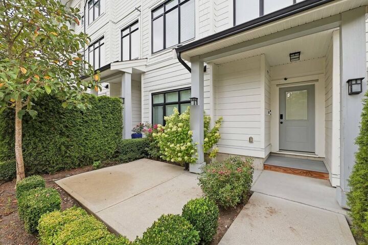 Property Photo:  17557 100 Avenue  BC V4N 6V5 