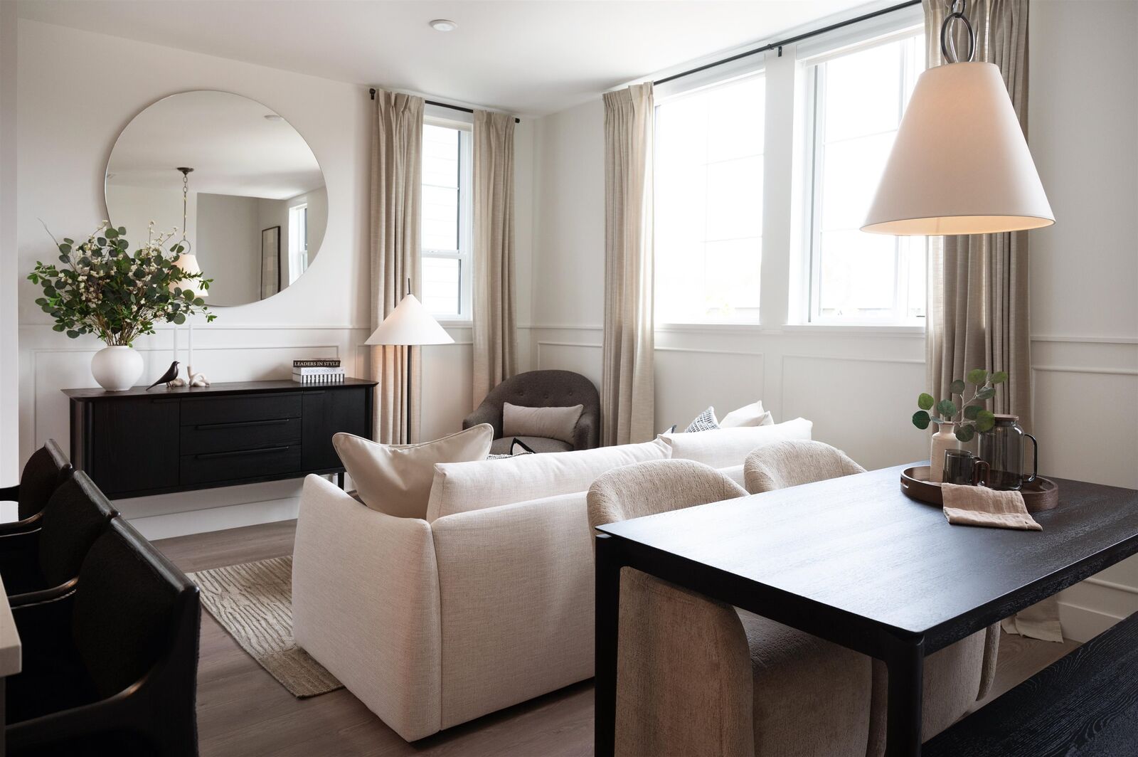 Property Photo: 10188 No.1 Road 22 BC V7E 0C8