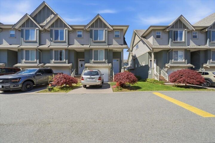 6498 Southdowne Place 57 — photo 1