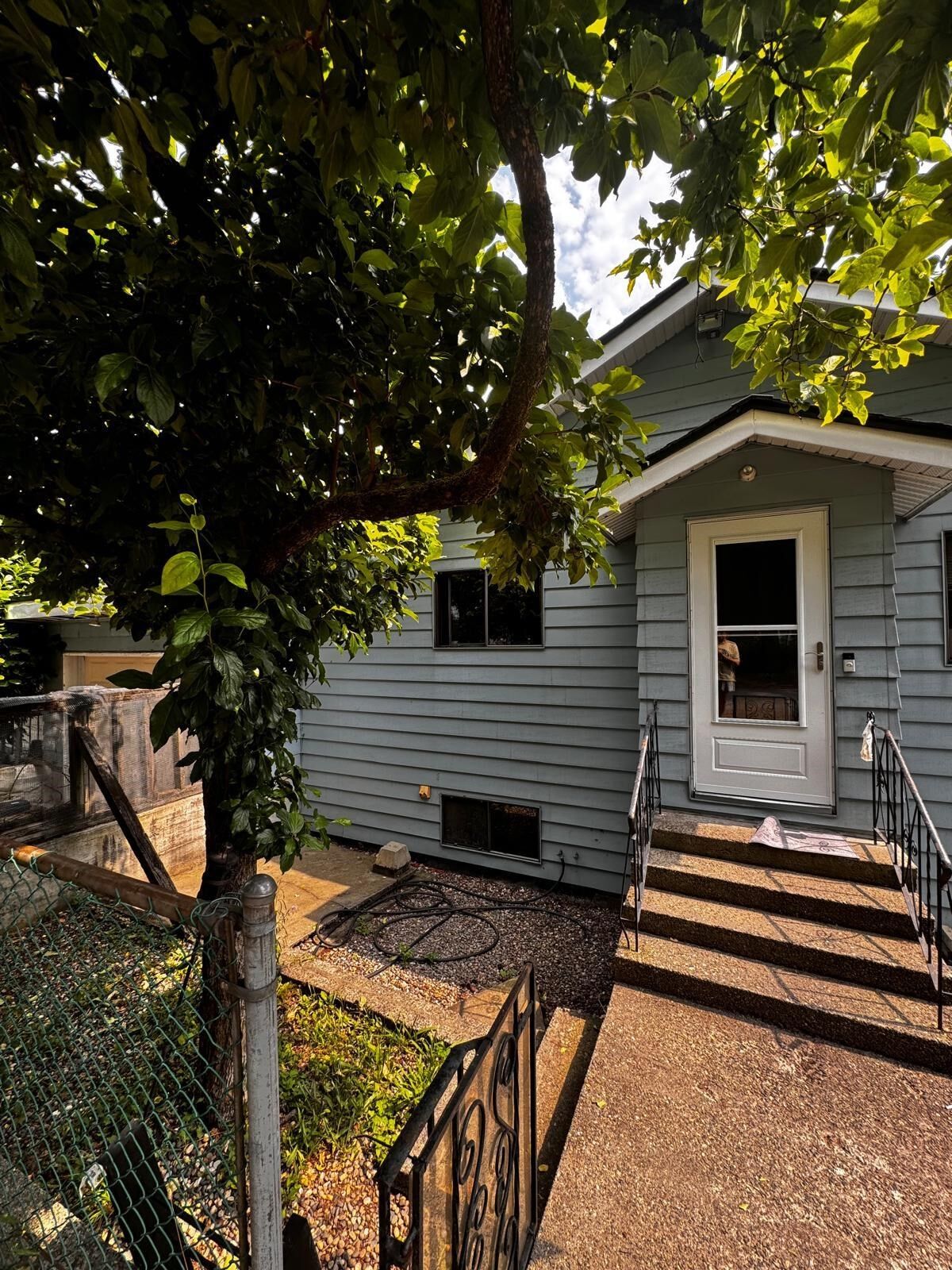 Property Photo:  2205 Ninth Avenue  BC V3M 3H1 