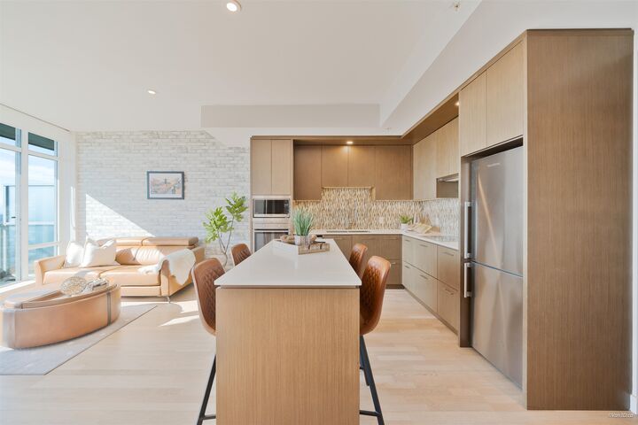 Property Photo: 13495 Central Avenue 4807 BC V3T 0K2