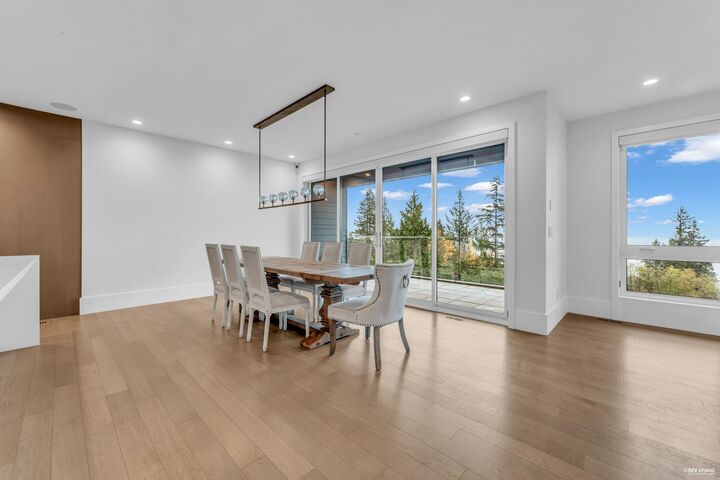 Property Photo: 3018 Burfield Place BC V7S 0A9