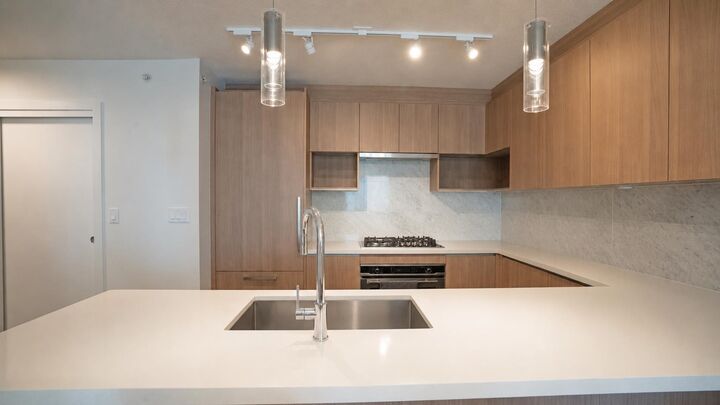 Property Photo: 13750 100 Avenue 3706 BC V3T 0L3
