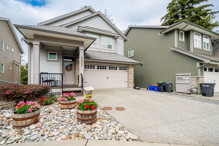 2663 275A Street — photo 1
