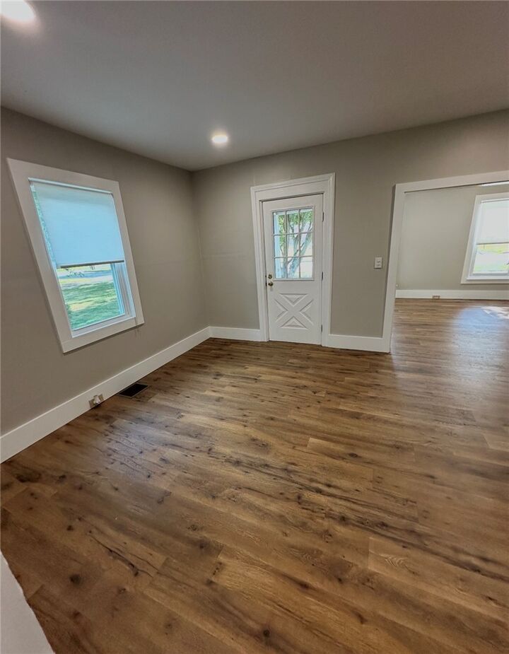 Property Photo:  1116 Walnut Street  NY 14905 