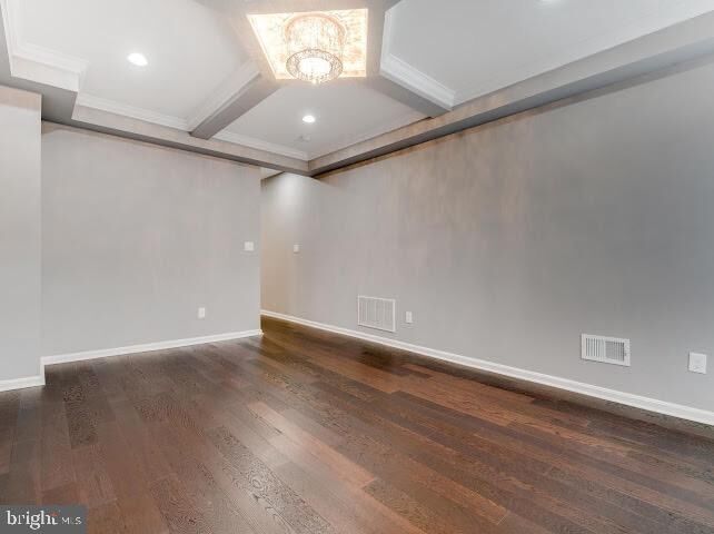 Property Photo: 222 N Collington Avenue MD 21231