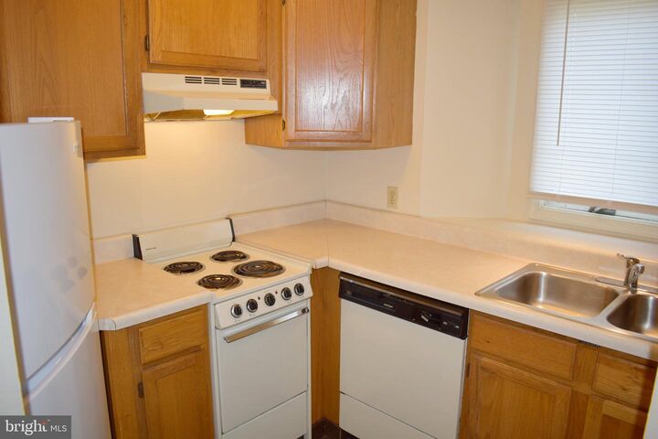 Property Photo:  945 Orchard Drive  PA 17201 