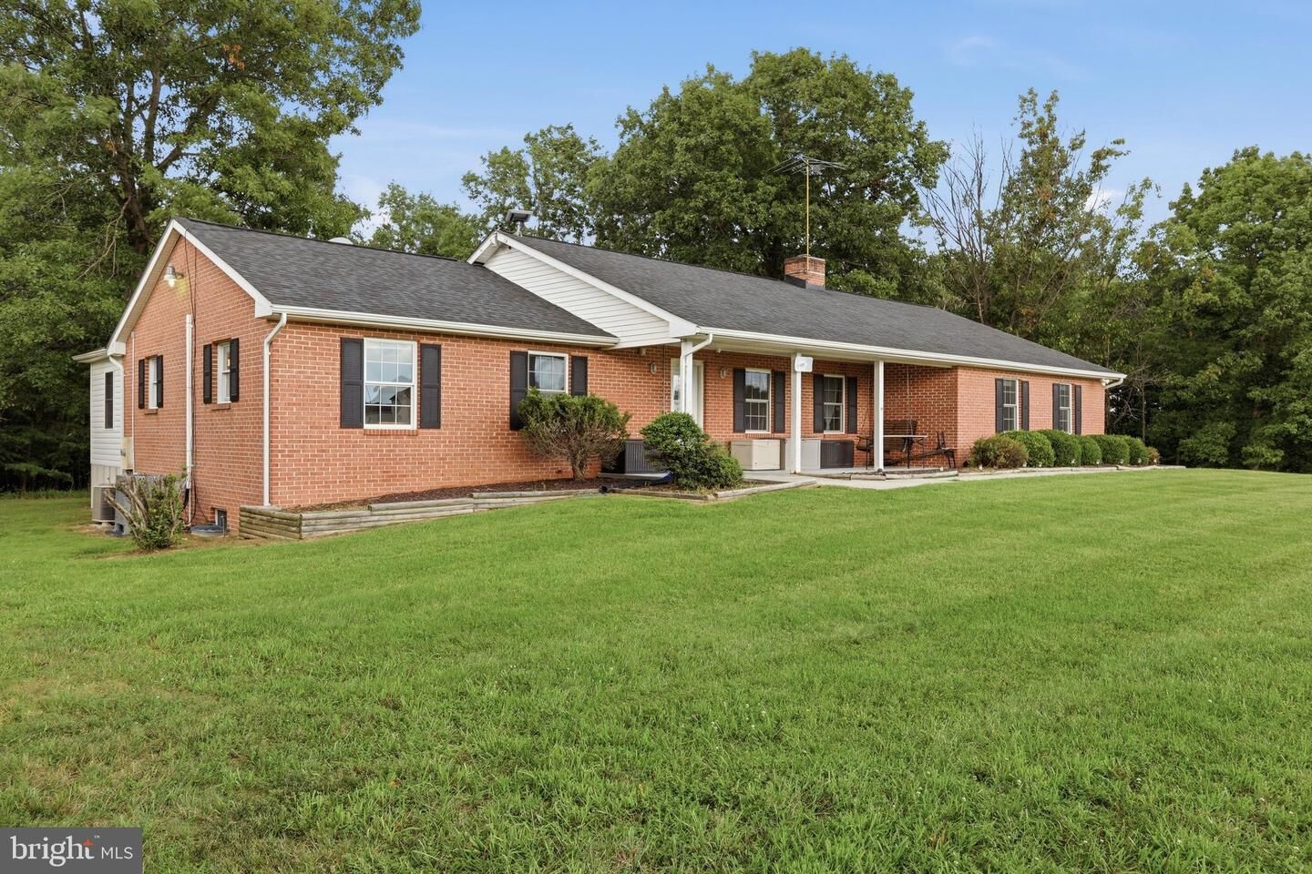 Property Photo: 301 Compassion Drive WV 25405