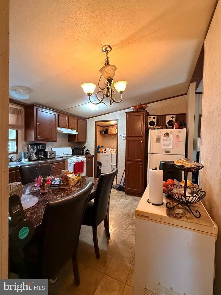 Property Photo: 800 College Drive 28 NJ 08360