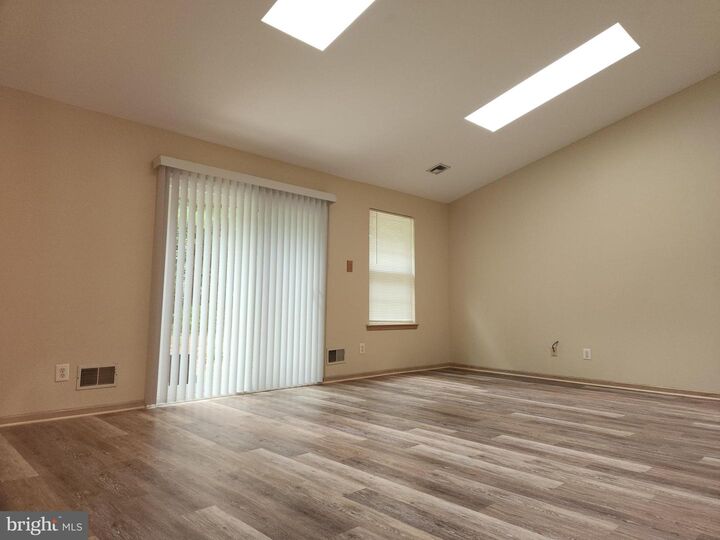 Property Photo: 21 Timberline Drive NJ 08087