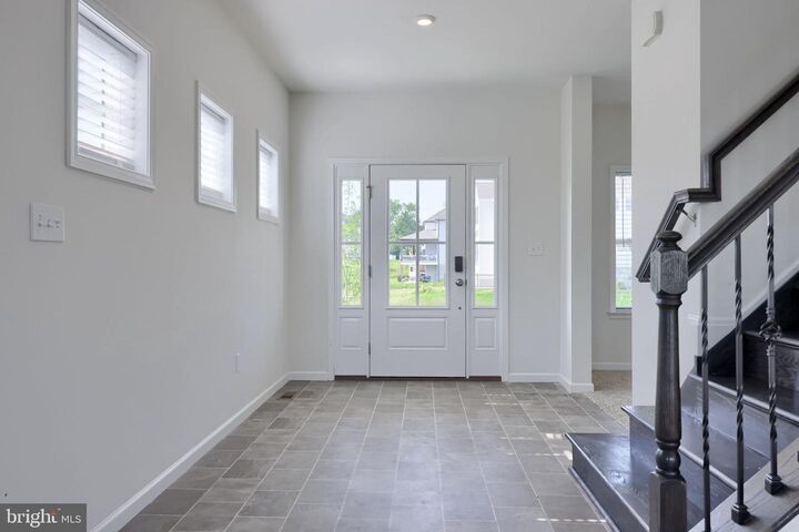 Property Photo: 1111 Groff Lane PA 17601