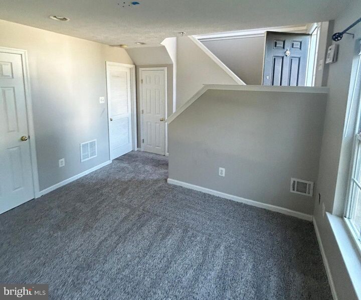 Property Photo:  877 Middle River Road  MD 21220 