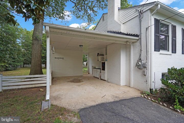Property Photo: