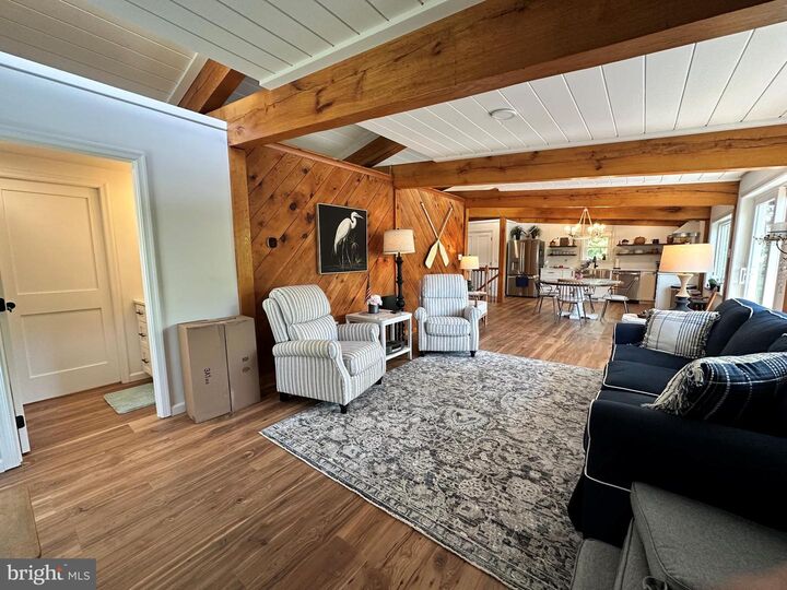 Property Photo: 470 N Shore Drive PA 19534