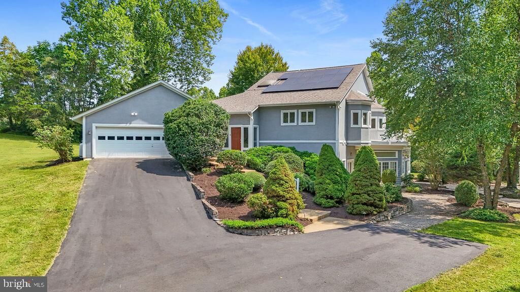 Property Photo:  9 Meridan Lane  VA 22556 