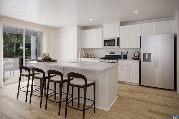 Property Photo:  12 Arches Ln  VA 22923 