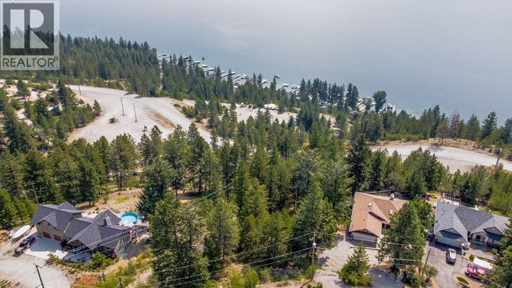 Property Photo:  10345 Columbia Way  BC V1H 2B5 