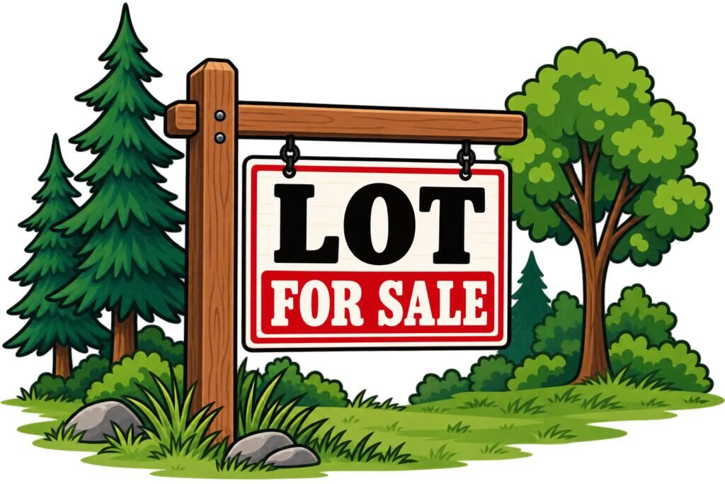 Property Photo:  00 Old Federal Road S  GA 30705 