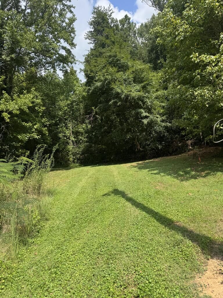 Property Photo:  00 Old Federal Road S  GA 30705 