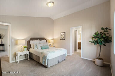 Property Photo:  11856 N Woolridge Way  ID 83858 