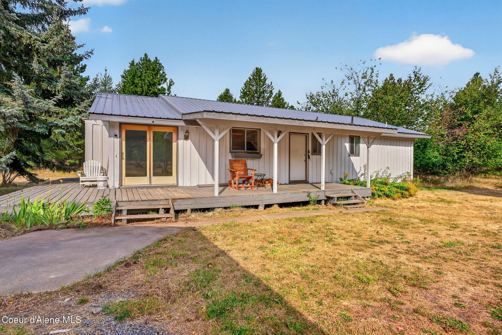 Property Photo:  76 Tower Rd  ID 83847 